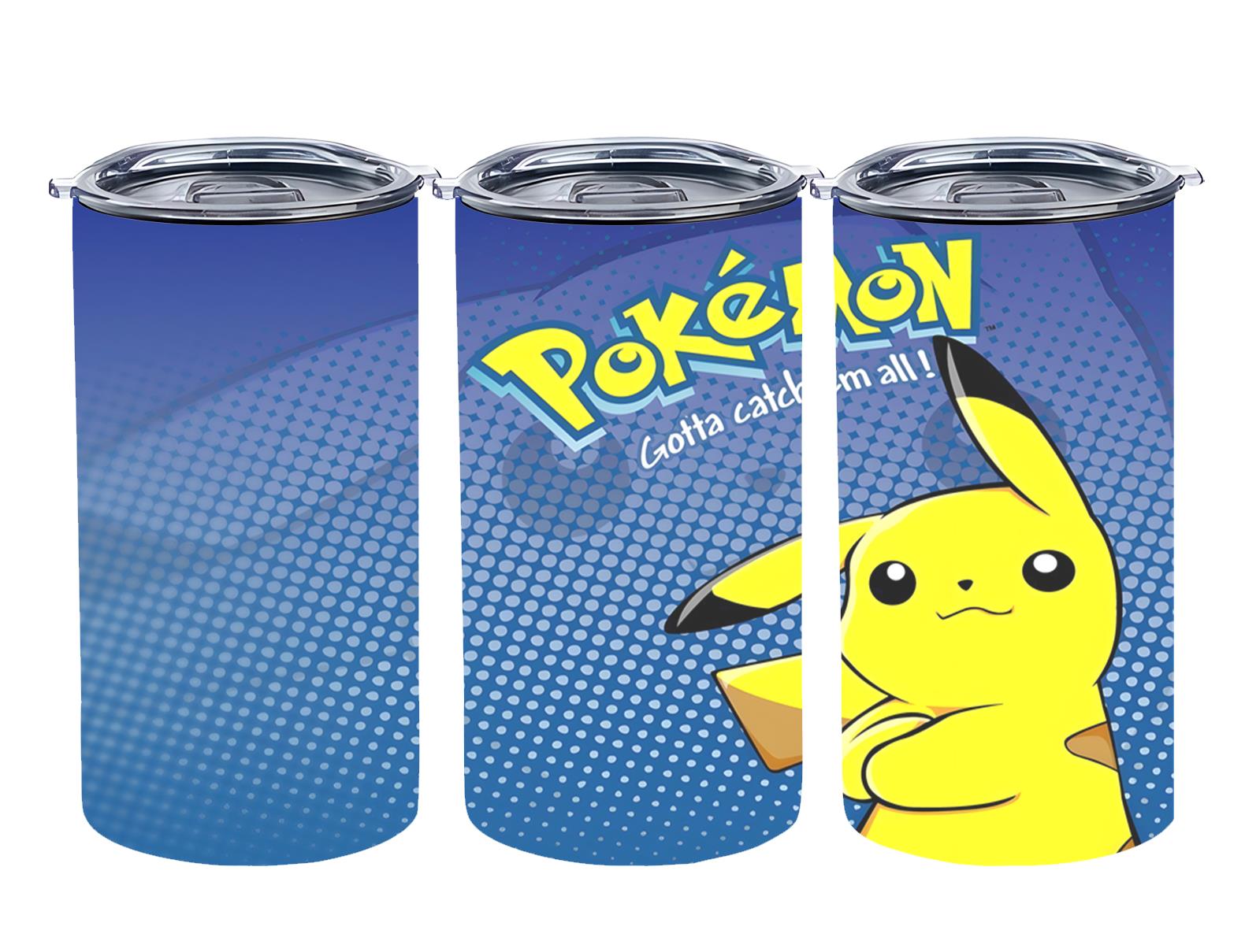 Pokemon-9531